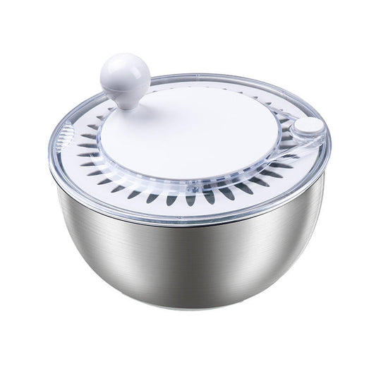 5l-stainless-steel-salad-spinner-overview
