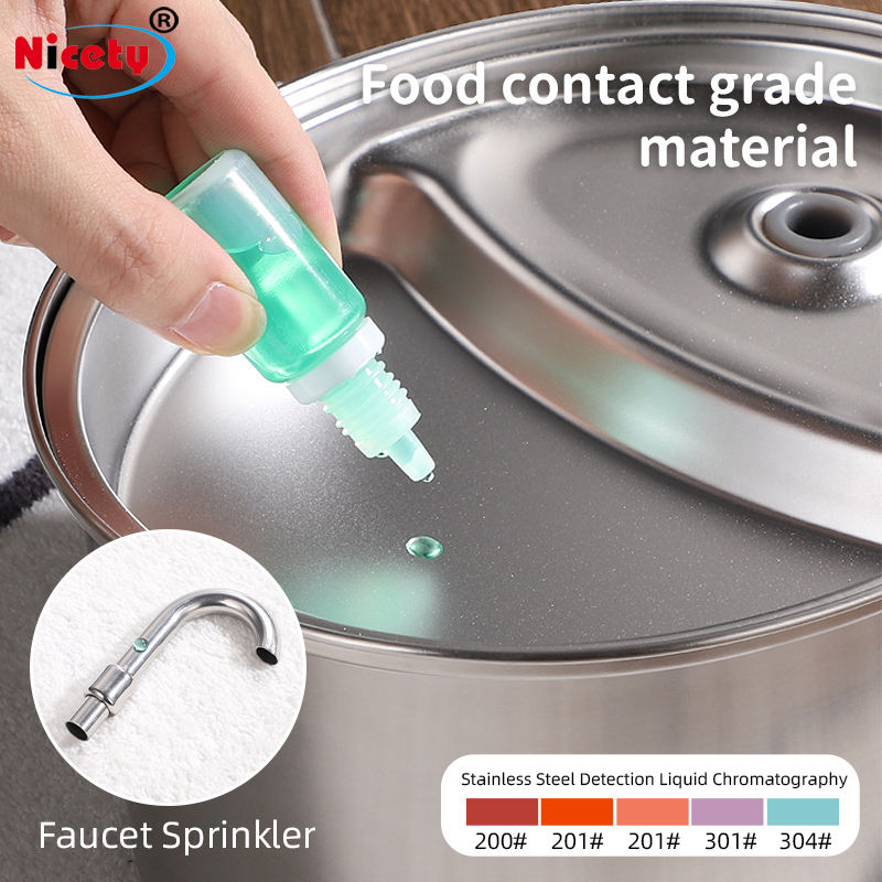 food-contact-grade-stainless-steel-pet-water-fountain-detail