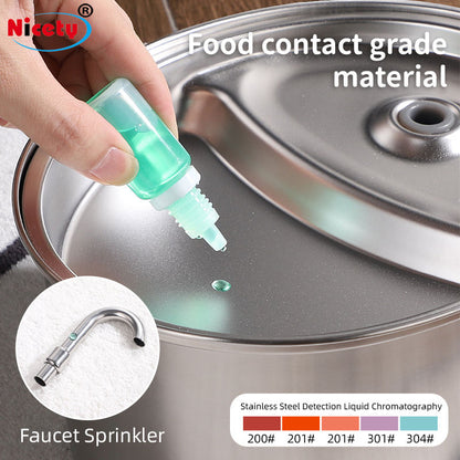 food-contact-grade-stainless-steel-pet-water-fountain-detail