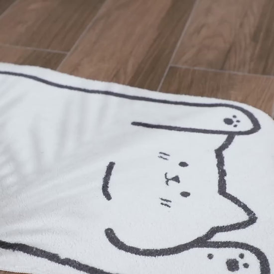 stainless steel dog bowl for indoor and outdoor use
