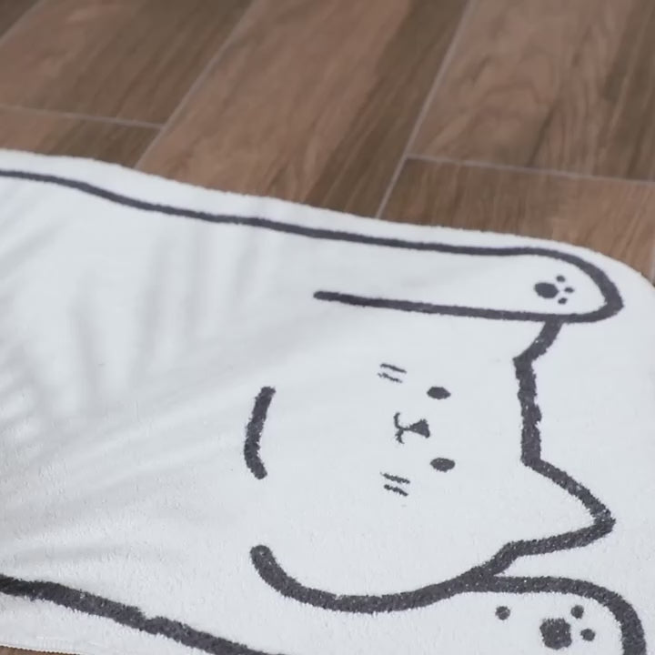 stainless steel dog bowl for indoor and outdoor use
