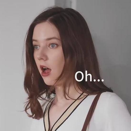 automatic pet water fountain stainless steel usage demonstration