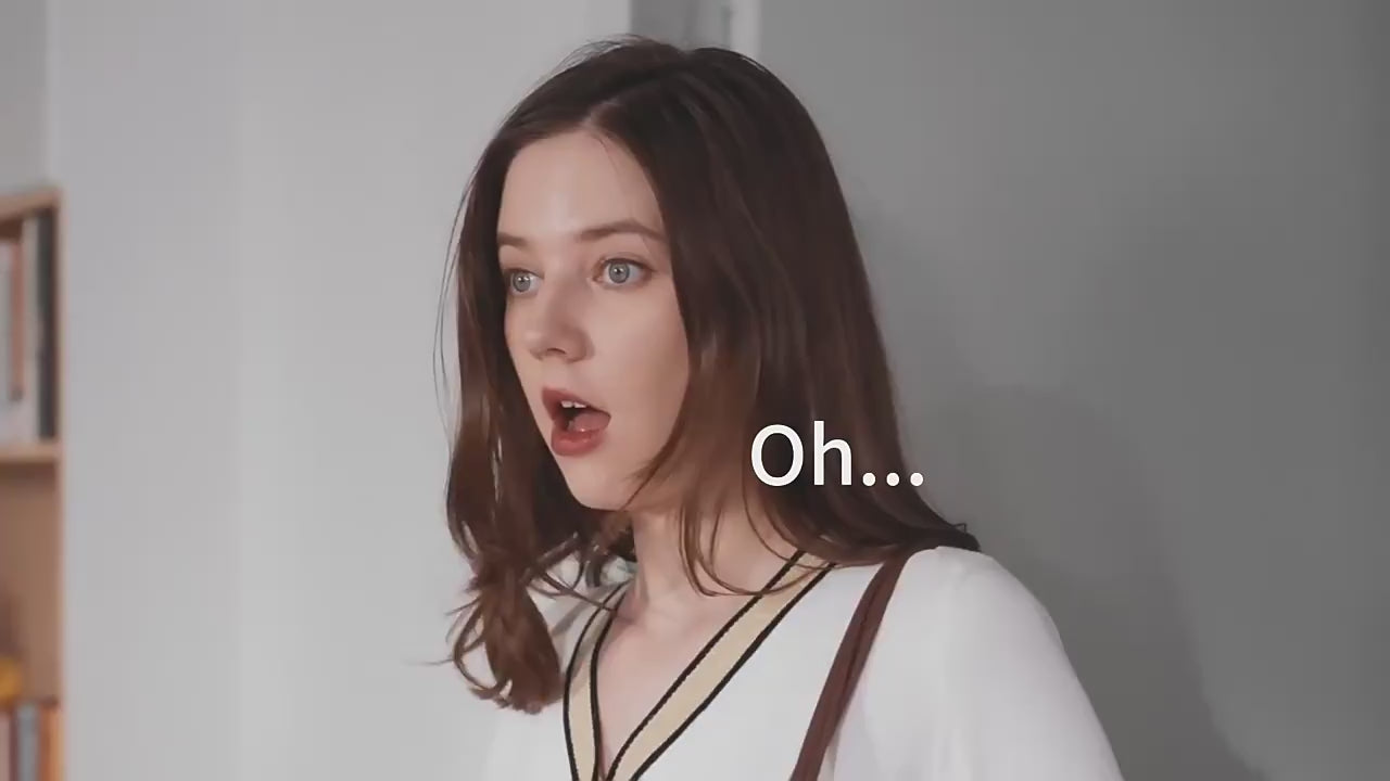 automatic pet water fountain stainless steel usage demonstration