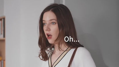 automatic pet water fountain stainless steel usage demonstration