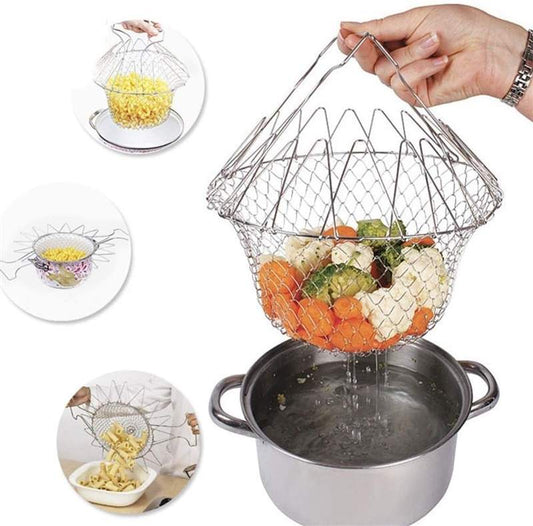 stainless-steel-foldable-frying-basket-main
