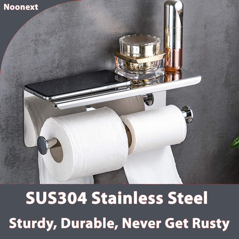 toilet-paper-holder-bathroom-shelf